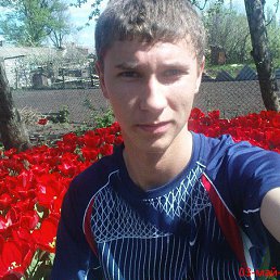 ������, �������, 34 ����