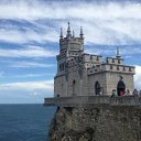 ���� Lana, �����-��������� - ��������� 8 ������� 2015 � ������ ������ ��������