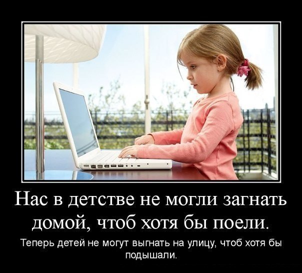 ☆☆☆  XX  ☆☆☆ - 20  2015  08:35