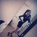 ���� �����, �������������� - ��������� 13 ������� 2015 � ������ ���� ����������