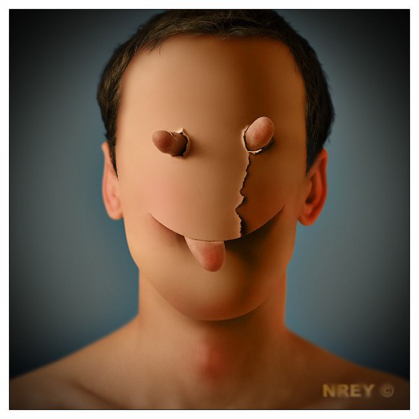 ���������� �� NREY - 2