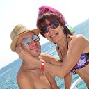 ���� M@lysh, �������, 51 ��� - ��������� 9 ������� 2015 � ������ ���� ����������