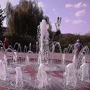 ���� �����, ���������� - ��������� 8 ������� 2015 � ������ ���� ����������