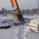 ���� ������, ����, 66 ��� - ��������� 30 ������� 2015 � ������ ���� ����������