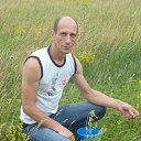 ���� ��������, ������, 59 ��� - ��������� 28 ������� 2015 � ������ ���� ����������