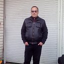 ���� �����, ������-��-���� - ��������� 25 ������� 2016 � ������ ���� ����������