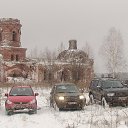 ���������� ����� �� ������� ���� ����������