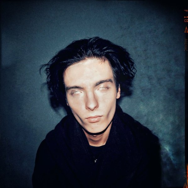 ART ... - 13  2015  15:50