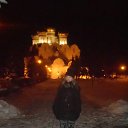 ���� ���������, �������, 37 ��� - ��������� 11 ������ 2016 � ������ ������ ��������