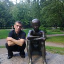 ���� ������, �����-���������, 47 ��� - ��������� 31 ������ 2016 � ������ ���� ����������