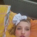 ���� �����, ������ - ��������� 16 ������ 2016 � ������ ������ ��� 2016�