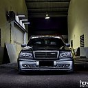 ���� ����, ���������, 43 ���� - ��������� 17 ������ 2015