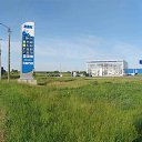 ���������, �������� (21.06.2015) �� ������� ���������