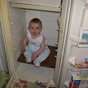 ���� ������, �����-���������, 46 ��� - ��������� 12 ������ 2015 � ������ ������ ����,���ʻ