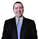 ���� ������, ���������, 45 ��� - ��������� 10 ������� 2015