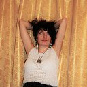 �����... � ����... �� ������� ���� ����������