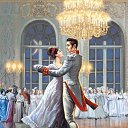 ���� �����, ���� - ��������� 29 ������� 2016 � ������ ������ ��������