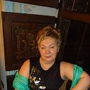 ���� 2015 �.