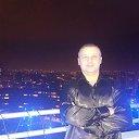 ���� Alexei, �����, 42 ���� - ��������� 5 ������� 2016 � ������ ���� ����������