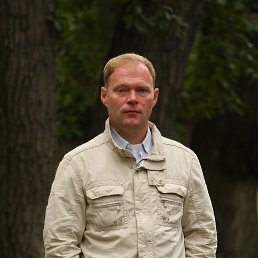 ���� ����������, ������������ - ��������� 2 ������ 2016