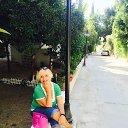 ���� Antonika, ������, 73 ���� - ��������� 15 ������� 2015 � ������ ���� ����������