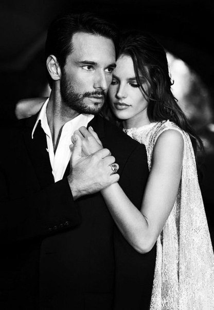 -     ,   ,     .     ...