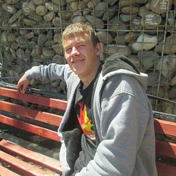 ���� ���������, ����-�����������, 31 ��� - ��������� 23 ������� 2015