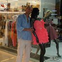 ���� ��������, �������, 53 ���� - ��������� 22 ������� 2015 � ������ ���