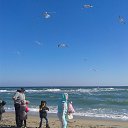 ���� Masia, ������ - ��������� 10 ������ 2015 � ������ ���� ����������