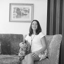 ���� �����, ��������, 60 ��� - ��������� 4 ������ 2015 � ������ ���� ����������