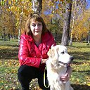 ���� �����, �����������, 61 ��� - ��������� 17 ������� 2015 � ������ ���� ����������