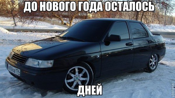 MDK - 21  2015  07:50