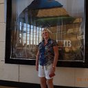 ���� Olga, ���, 54 ���� - ��������� 4 ������ 2015 � ������ ���� ����������