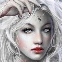 �� ���� ������������ ����������� � �����...��, ����� ��������� ����,�������: ����...��� �� �����, ��� ������� ��� �������,� ��� ���������, ��� ������ ���� ������...� ���� ������� ������,� ������ ������������� ����� �� �����,� ���� ���� ������...�� � ��� ������� ������ ����� ���� ��������?���� ������ ��, �����,�� ������������...... �� ������� ������ ��������