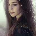 ���� Nelly, ���, 31 ��� - ��������� 13 ������� 2016