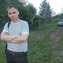 ���� �����, ������, 43 ���� - ��������� 24 ������� 2015 � ������ ���� ����������