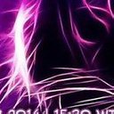 ���� **Natali-� **, ������� - ��������� 22 ������� 2015 � ������ ���� ����������