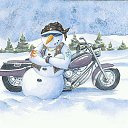  Al, -, 51  -  22  2015    