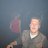 ���� Oleg, ������ - ��������� 12 ������� 2016