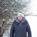 ���� Aleksandr, ��������� - ��������� 2 ������ 2016 � ������ ������ 2016 ���