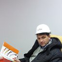 ���� Oleg, �����������, 50 ��� - ��������� 18 ������� 2015