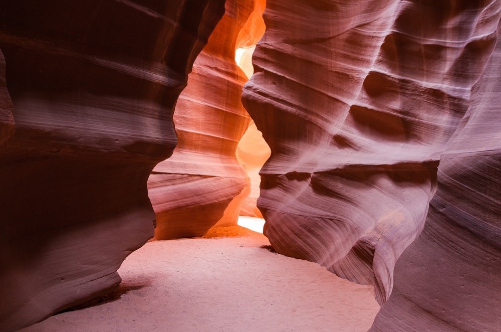 ������������ ������ ��������, ��� - 7