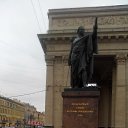 ���� Oleg, ������ - ��������� 15 ������� 2016 � ������ ���� ����������