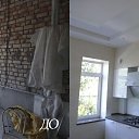 ���� ���, �����-���������, 41 ��� - ��������� 30 ������� 2015 � ������ ���� ������