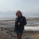 ���� �������, ������, 59 ��� - ��������� 19 ������� 2015