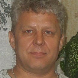 Oleg, , 56 