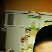 Alexey, 47 , 
