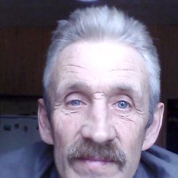 ������, ������, 62 ����