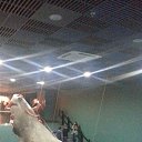 ���� �������, ������, 51 ��� - ��������� 20 ������ 2015 � ������ ����������� 11.11.15�