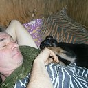  ,  -  3  2016        !!!